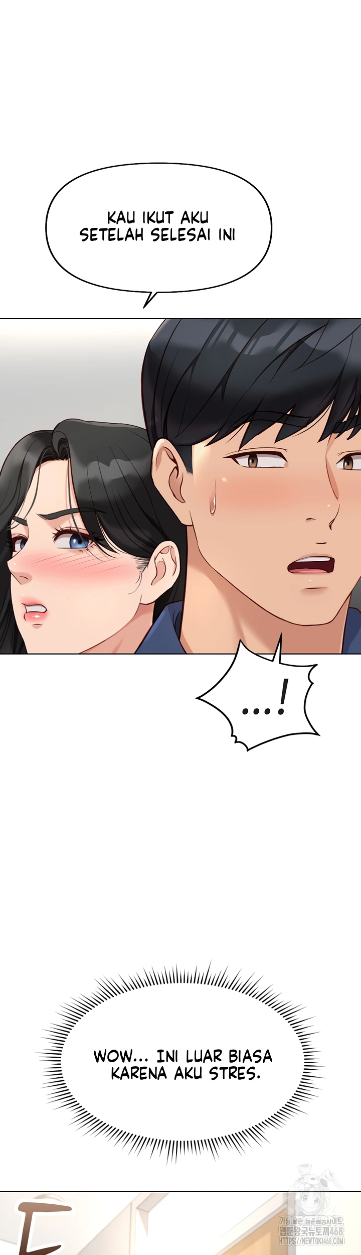 Common Sense Manipulation Program - Page 27